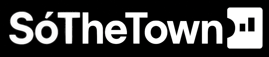 Logo do Evento
