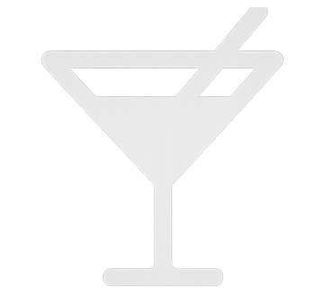 Camarote VIP